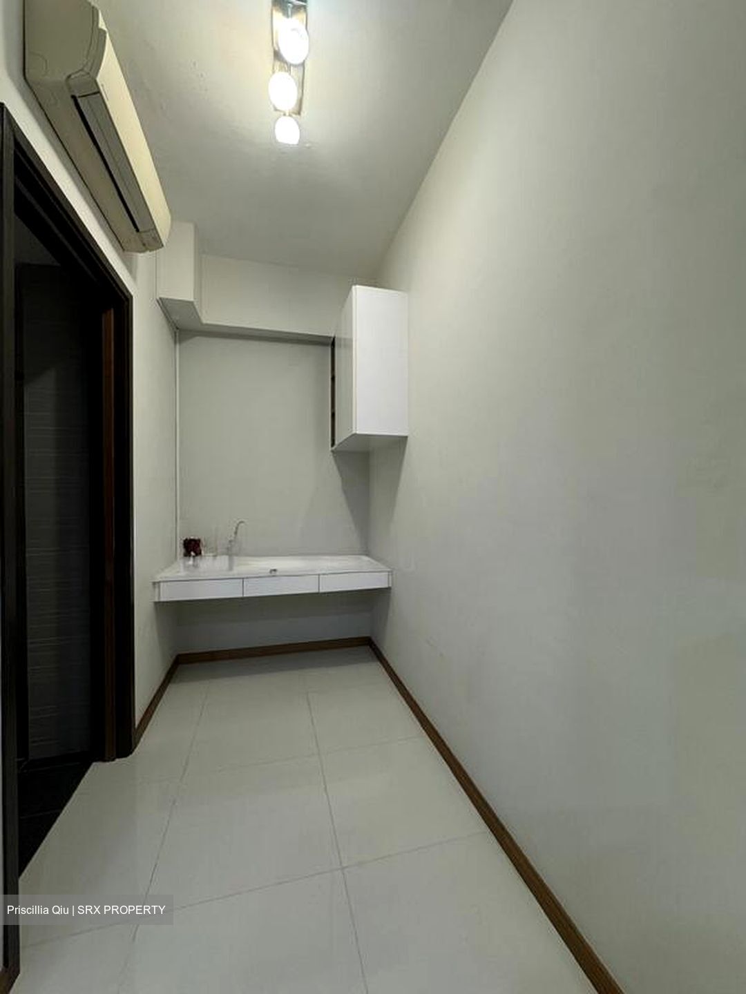 Parc Somme (D8), Apartment #637322391